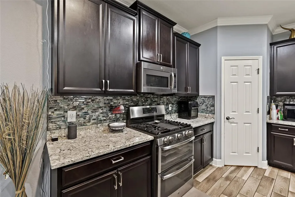 7502 Sea Lilly Court Apollo Beach FL 33572