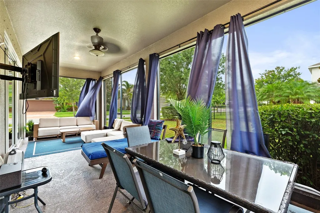 7502 Sea Lilly Court Apollo Beach FL 33572