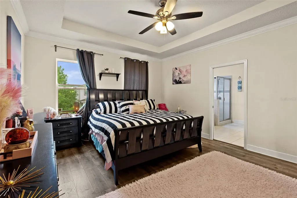 7502 Sea Lilly Court Apollo Beach FL 33572