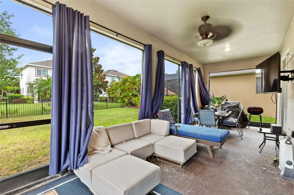 7502 Sea Lilly Court Apollo Beach FL 33572