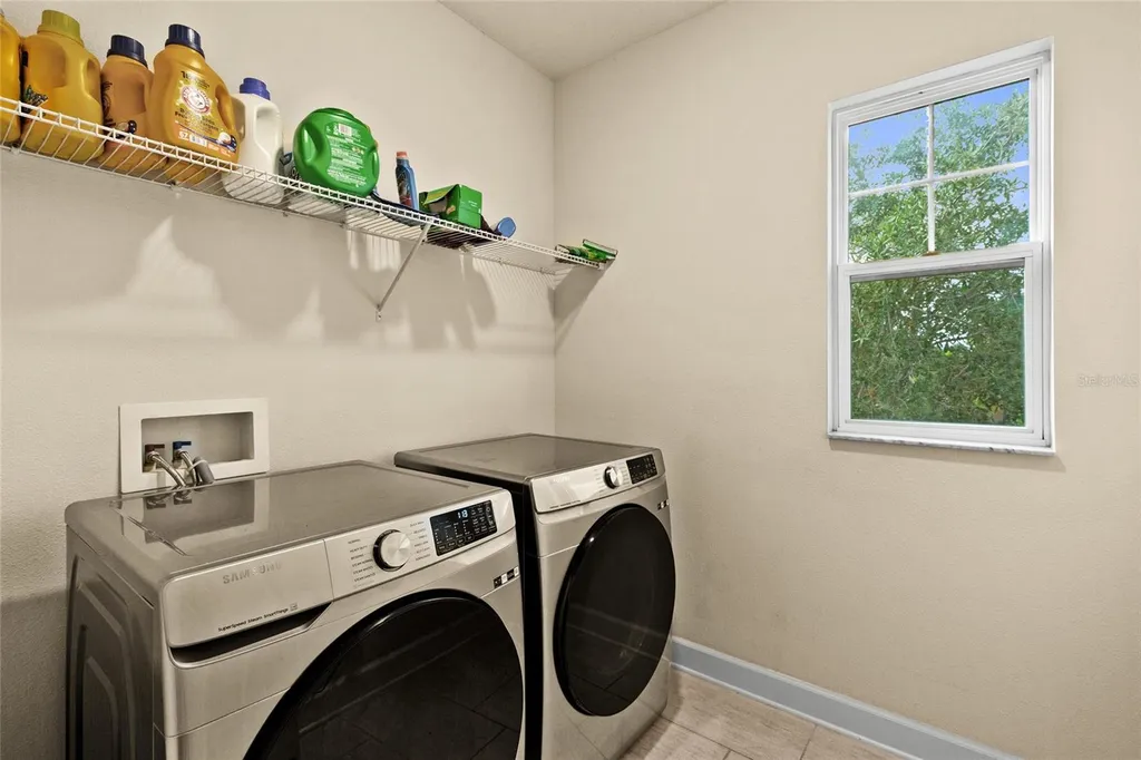 7502 Sea Lilly Court Apollo Beach FL 33572