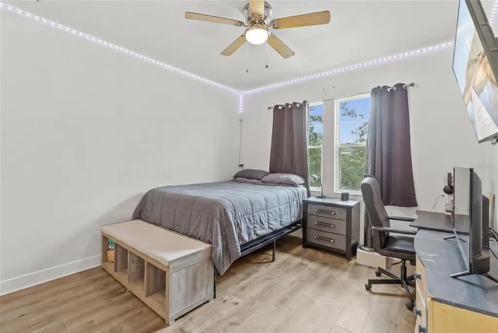 7502 Sea Lilly Court Apollo Beach FL 33572