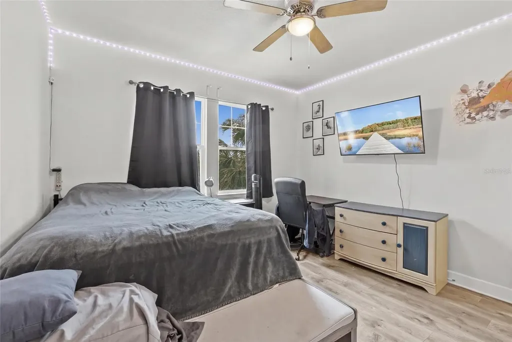 7502 Sea Lilly Court Apollo Beach FL 33572