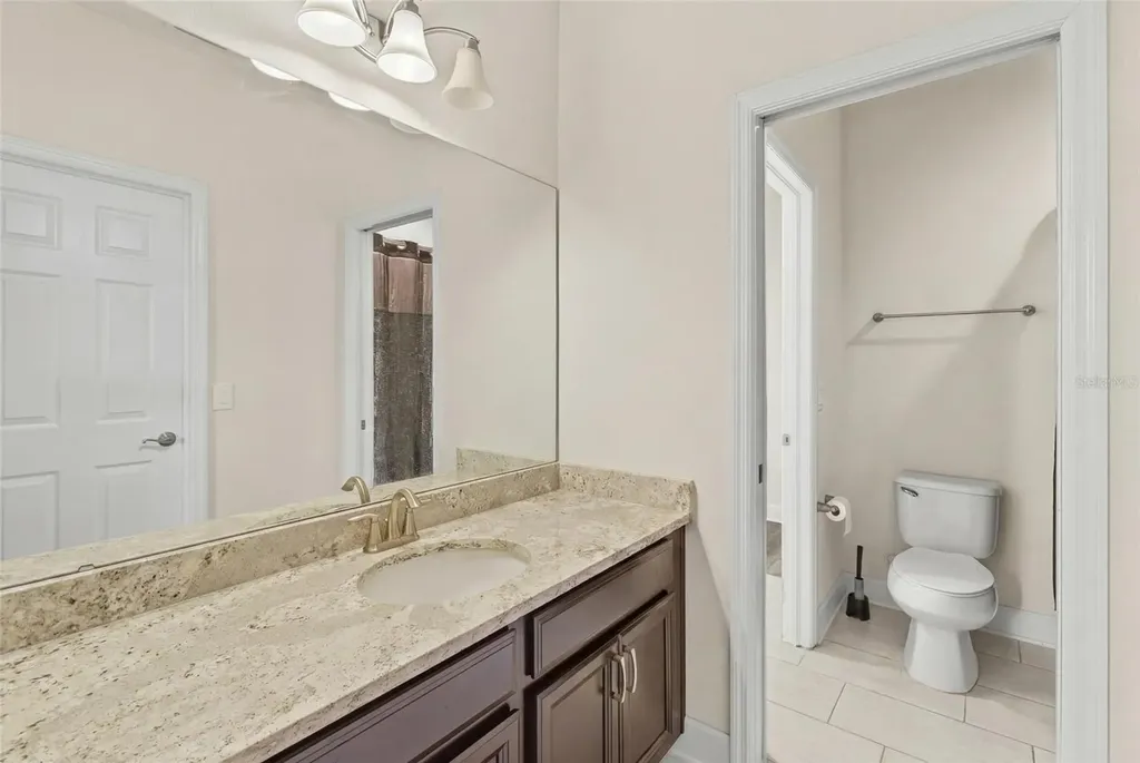 7502 Sea Lilly Court Apollo Beach FL 33572
