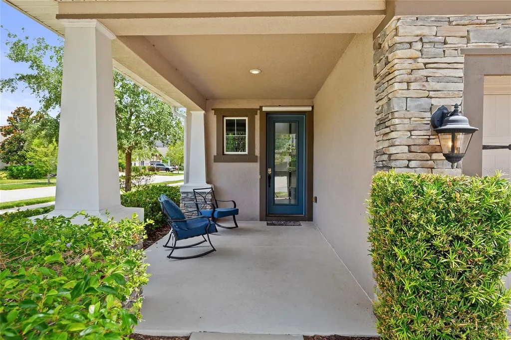 7502 Sea Lilly Court Apollo Beach FL 33572
