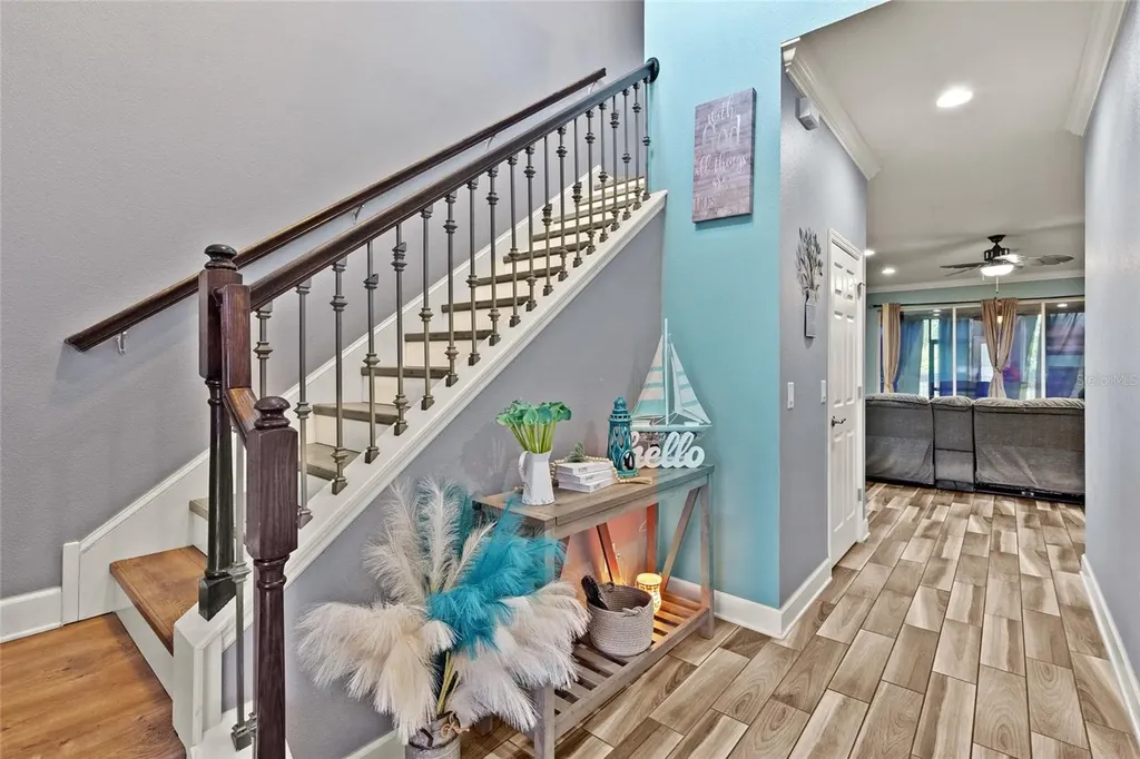 7502 Sea Lilly Court Apollo Beach FL 33572
