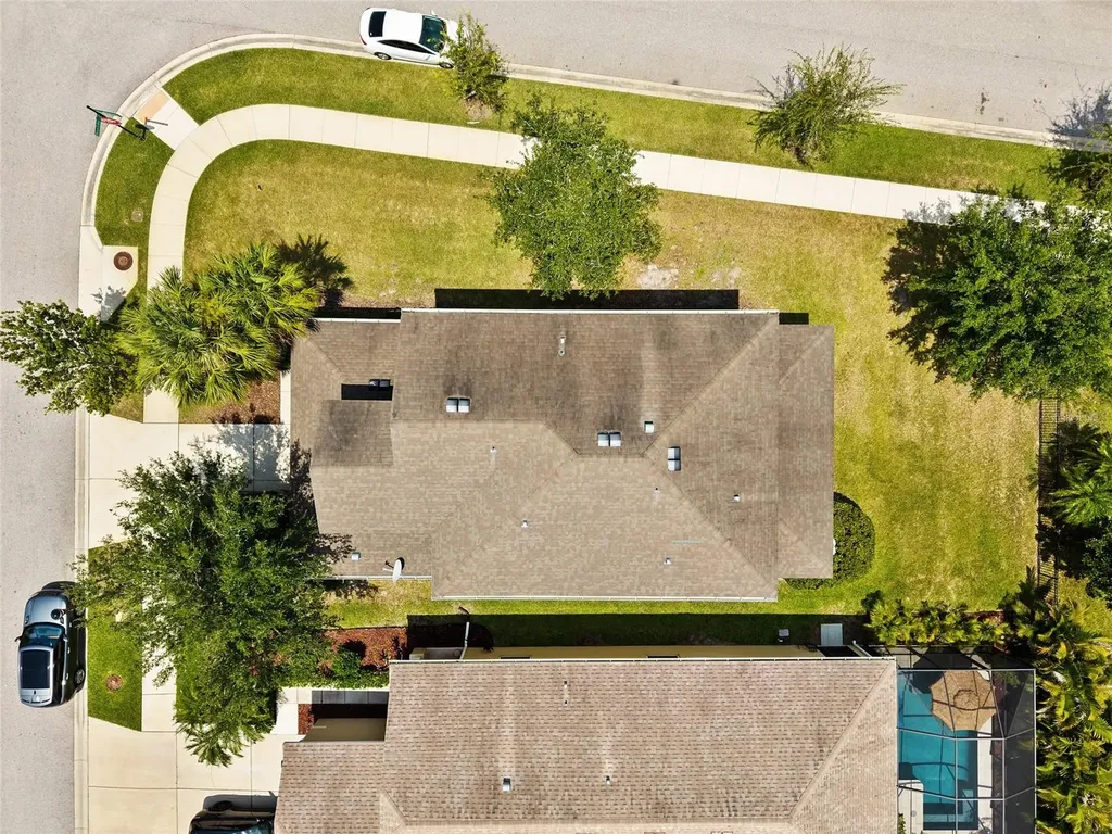 7502 Sea Lilly Court Apollo Beach FL 33572