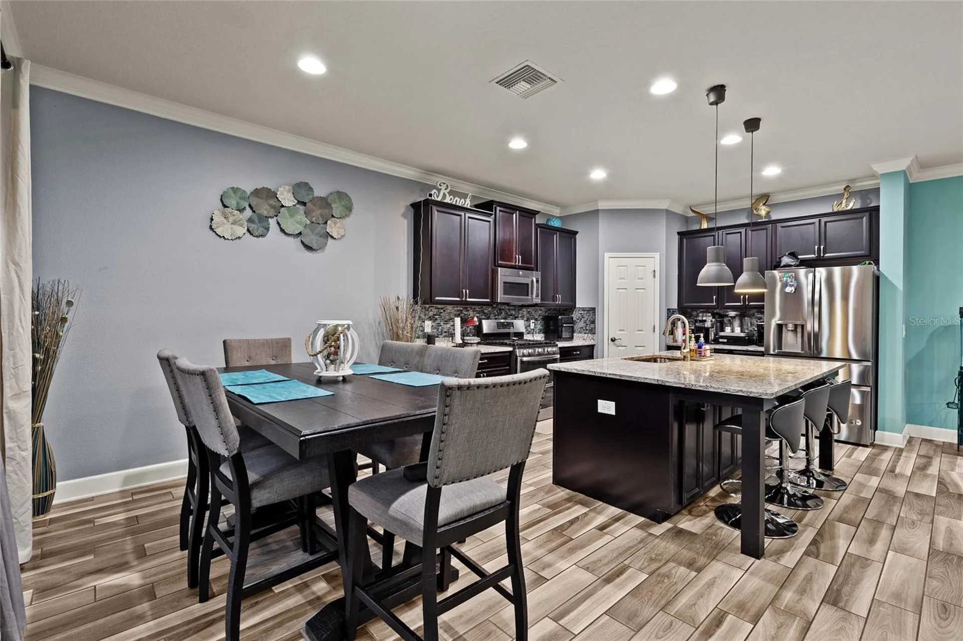 7502 Sea Lilly Court Apollo Beach FL 33572