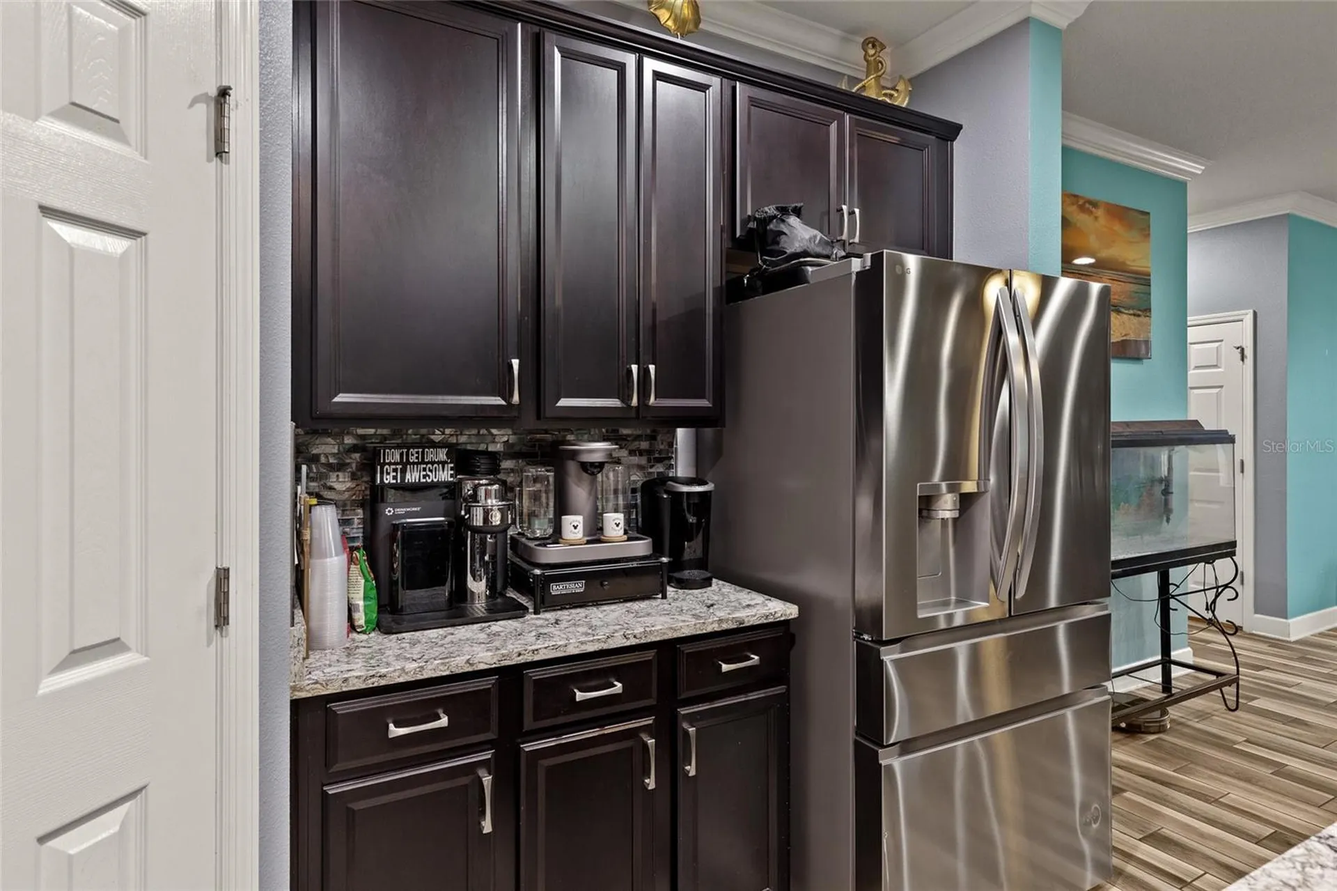 7502 Sea Lilly Court Apollo Beach FL 33572