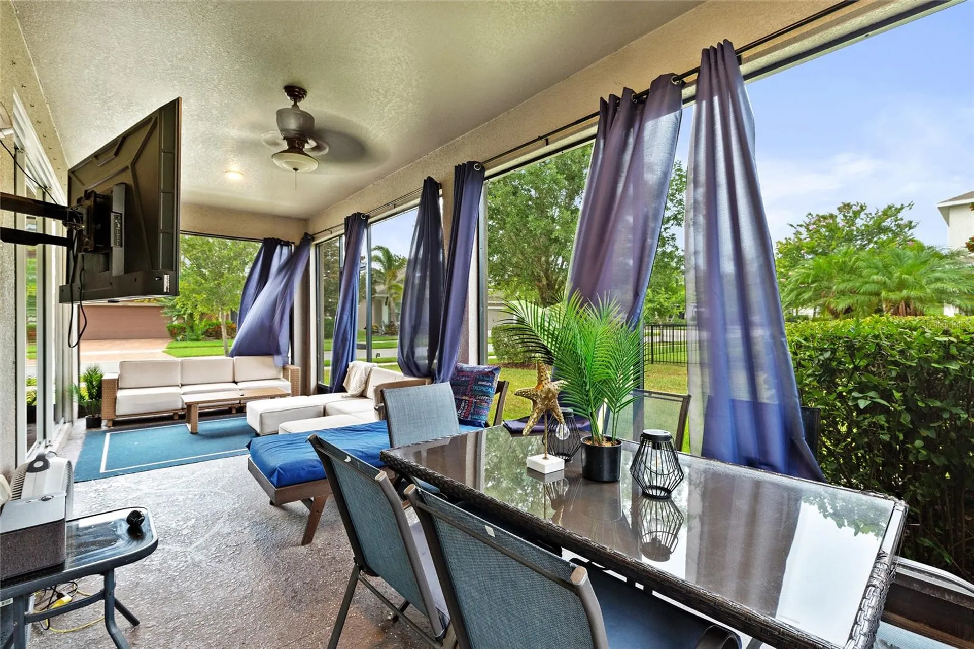 7502 Sea Lilly Court Apollo Beach FL 33572