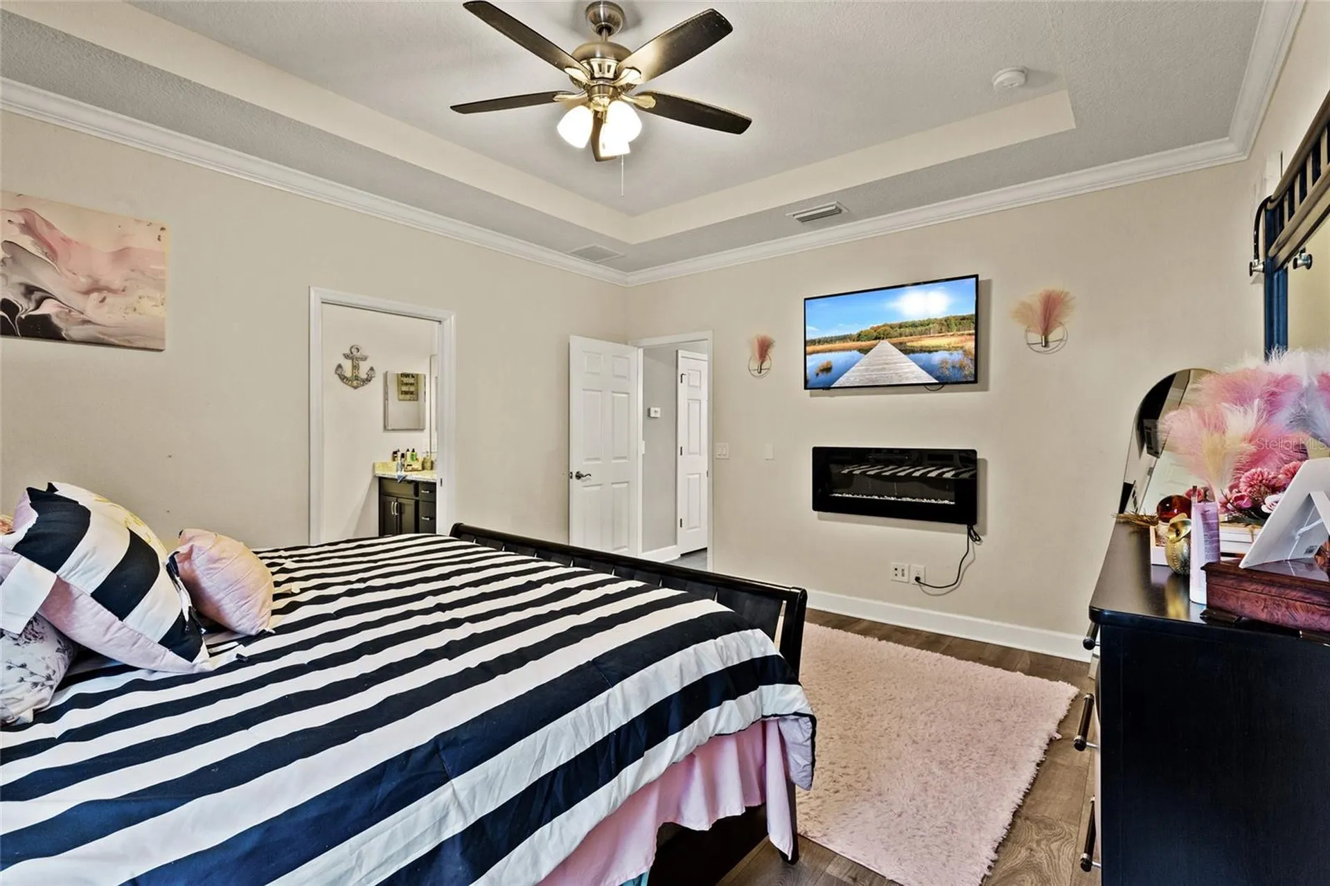 7502 Sea Lilly Court Apollo Beach FL 33572