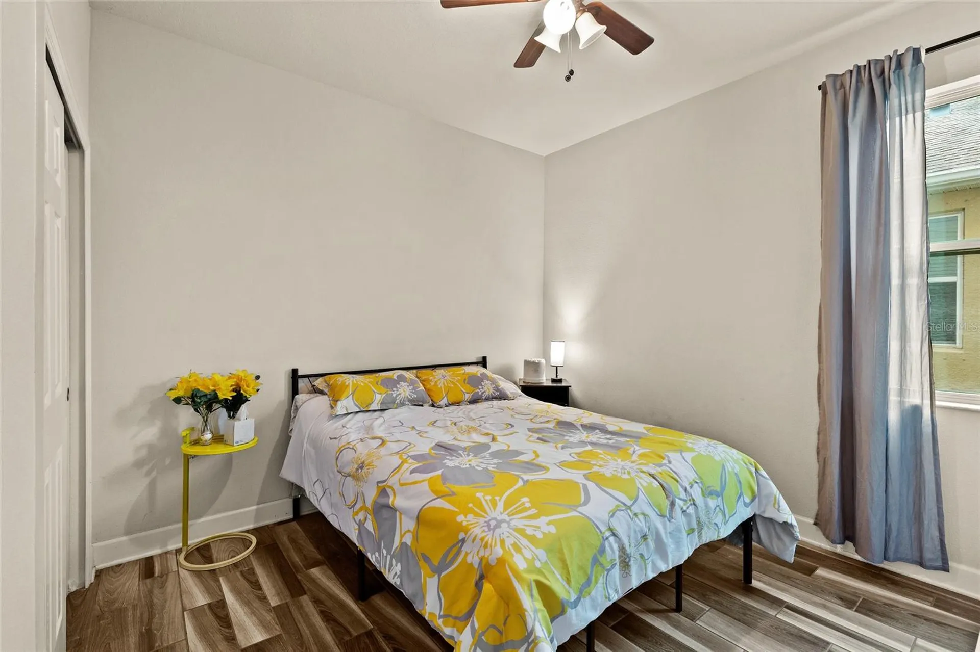 7502 Sea Lilly Court Apollo Beach FL 33572