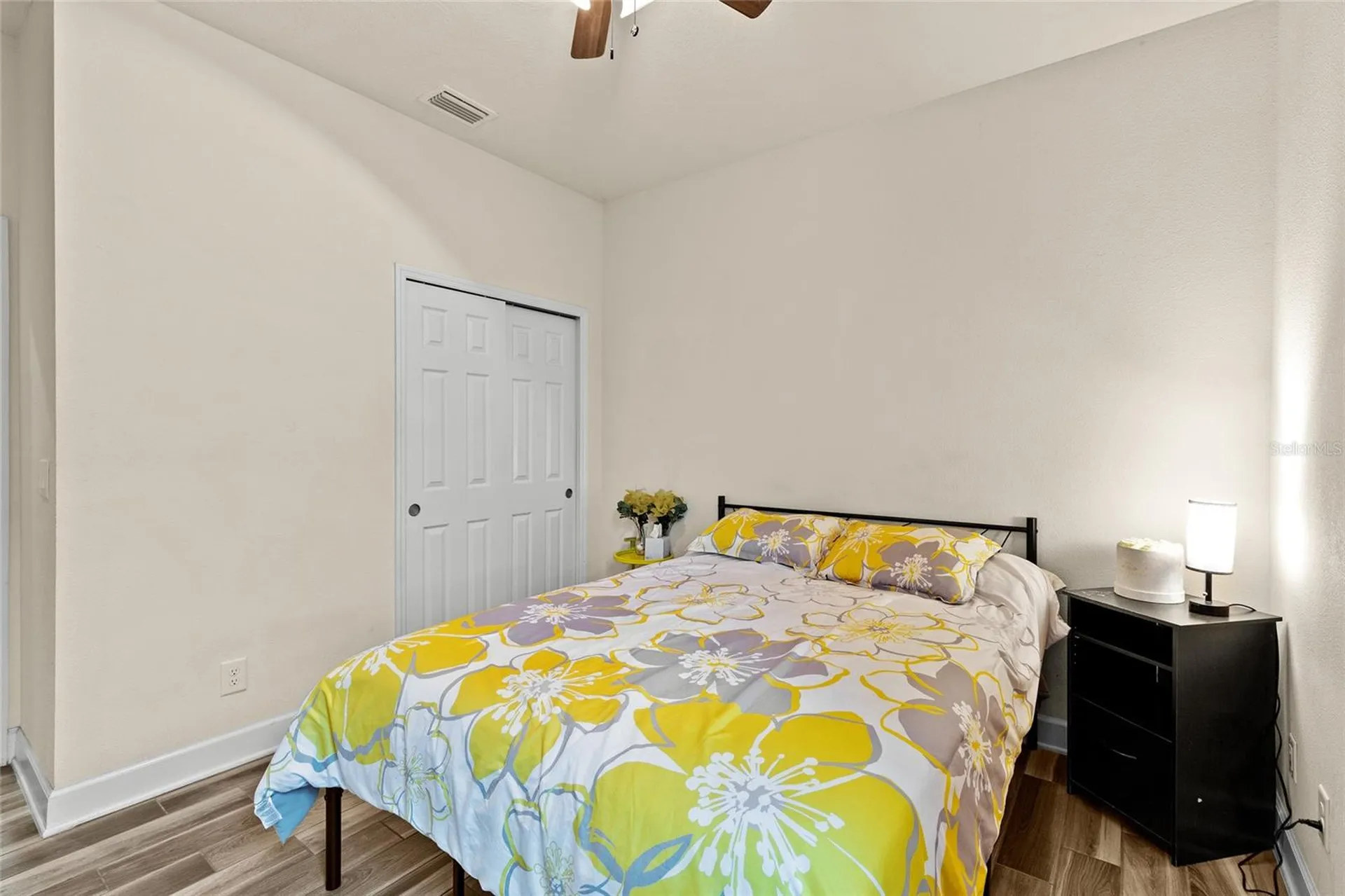 7502 Sea Lilly Court Apollo Beach FL 33572