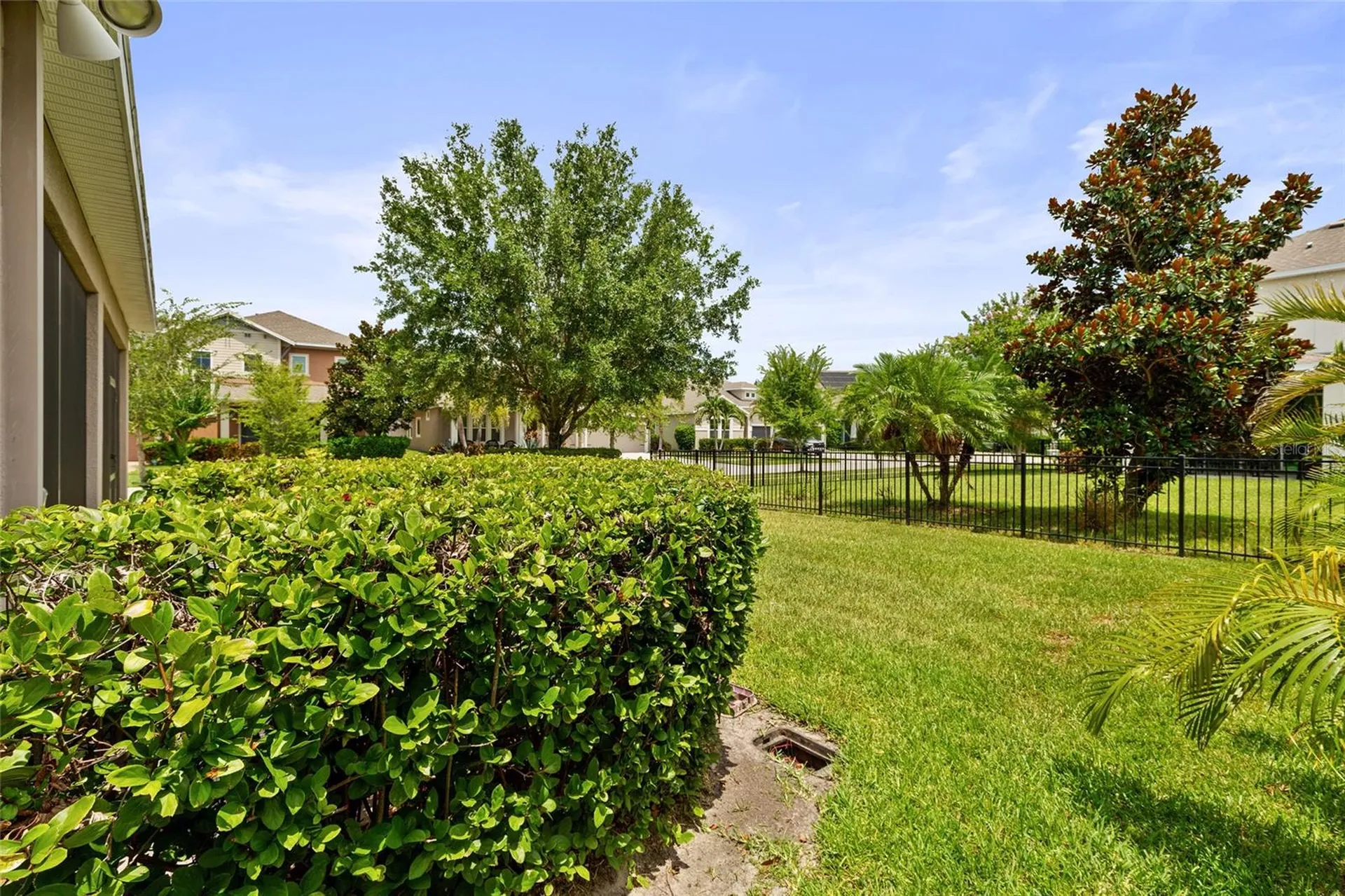 7502 Sea Lilly Court Apollo Beach FL 33572
