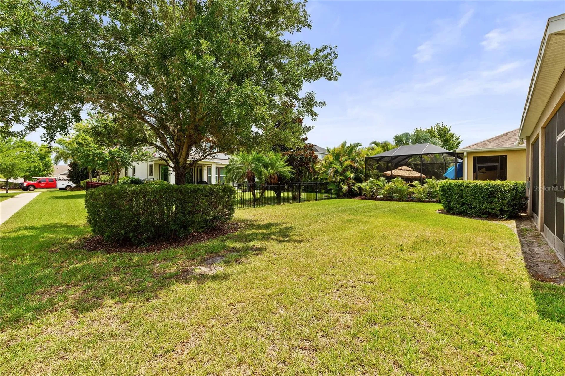 7502 Sea Lilly Court Apollo Beach FL 33572