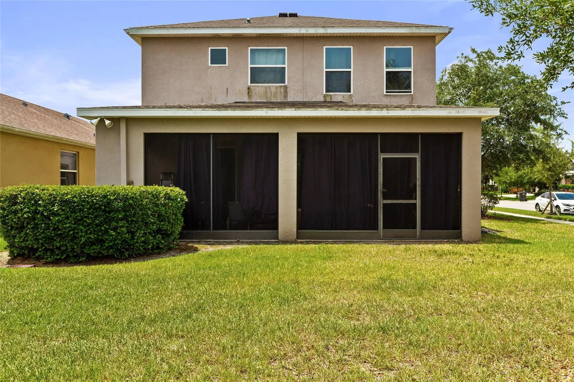 7502 Sea Lilly Court Apollo Beach FL 33572