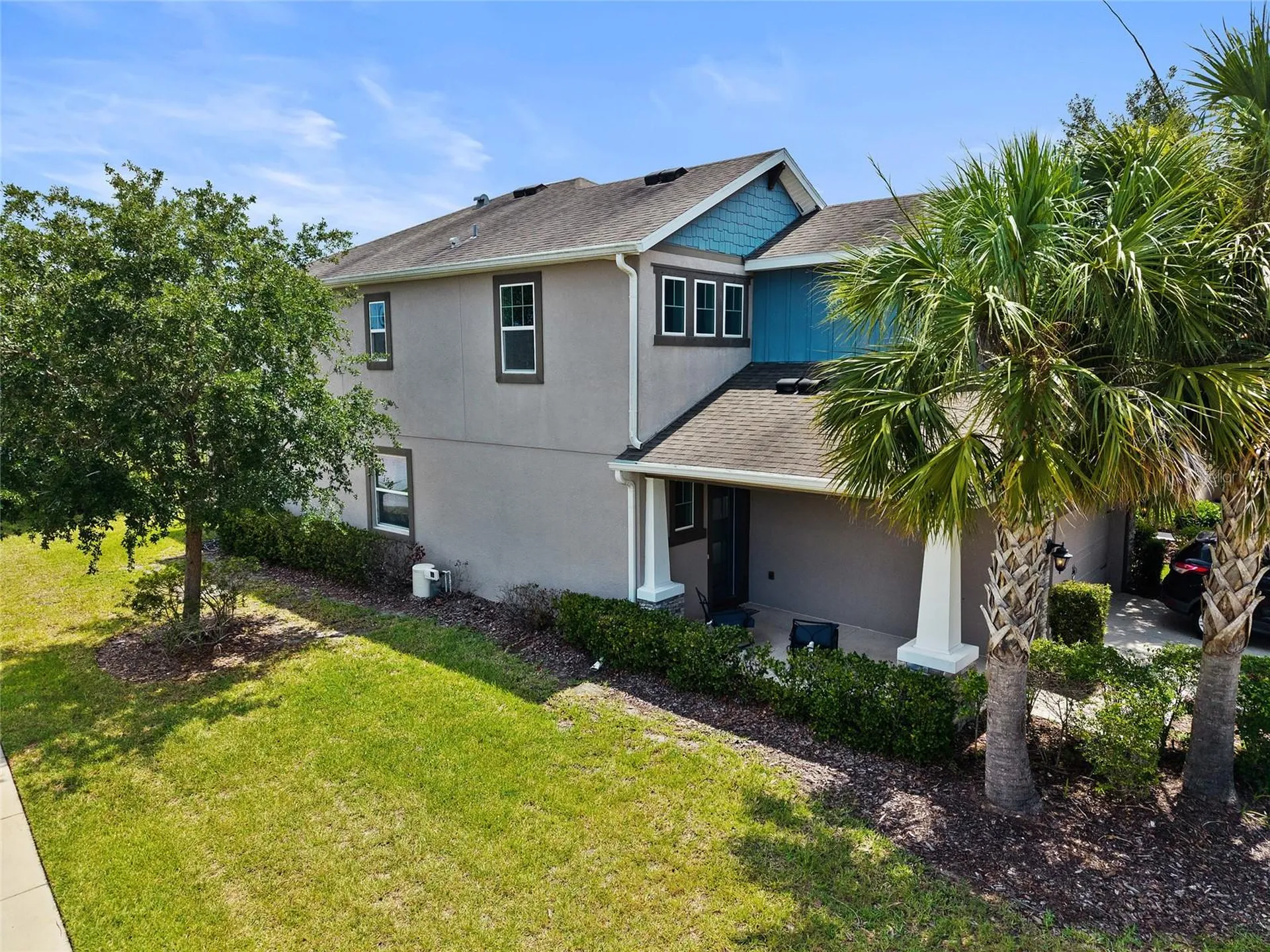 7502 Sea Lilly Court Apollo Beach FL 33572