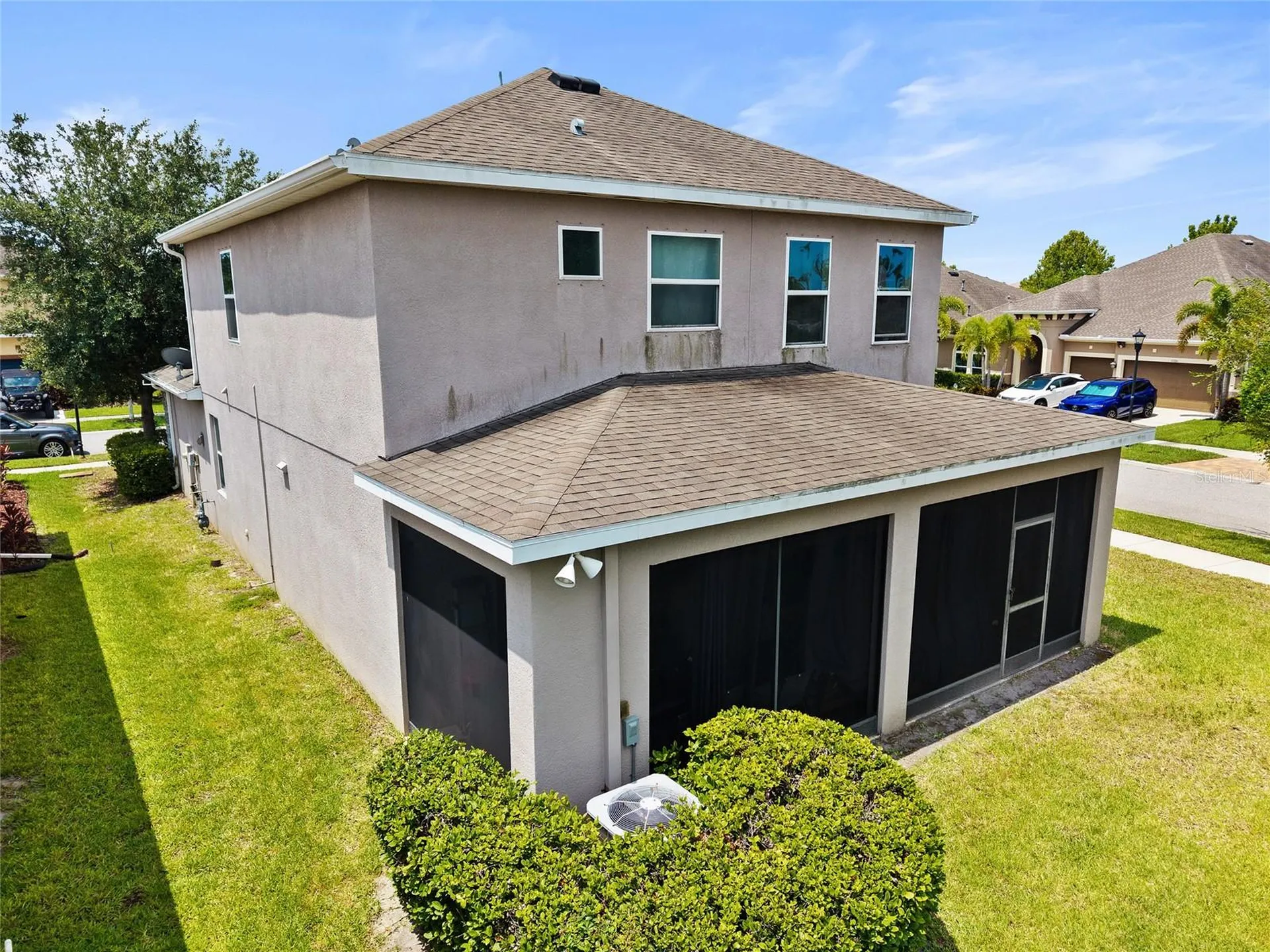 7502 Sea Lilly Court Apollo Beach FL 33572