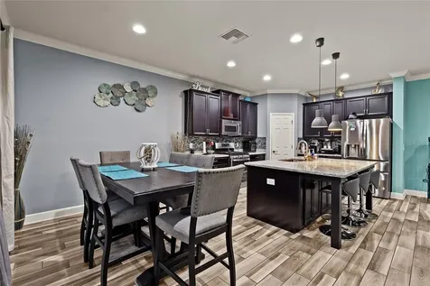 7502 Sea Lilly Court Apollo Beach FL 33572
