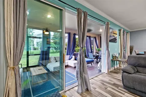 7502 Sea Lilly Court Apollo Beach FL 33572