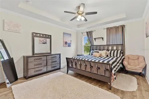 7502 Sea Lilly Court Apollo Beach FL 33572