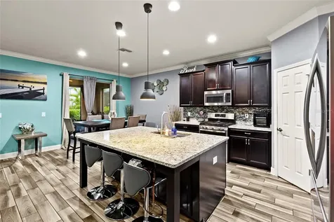 7502 Sea Lilly Court Apollo Beach FL 33572