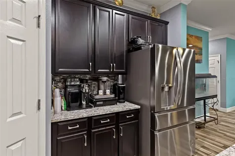 7502 Sea Lilly Court Apollo Beach FL 33572