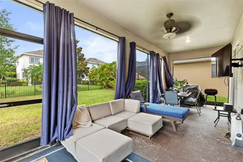 7502 Sea Lilly Court Apollo Beach FL 33572