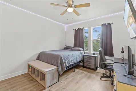 7502 Sea Lilly Court Apollo Beach FL 33572