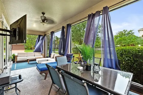 7502 Sea Lilly Court Apollo Beach FL 33572
