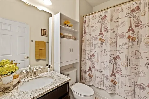 7502 Sea Lilly Court Apollo Beach FL 33572
