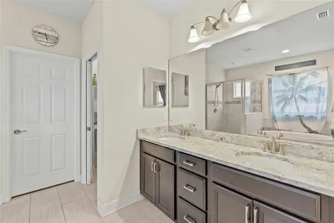 7502 Sea Lilly Court Apollo Beach FL 33572