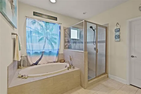 7502 Sea Lilly Court Apollo Beach FL 33572