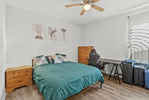 7502 Sea Lilly Court Apollo Beach FL 33572