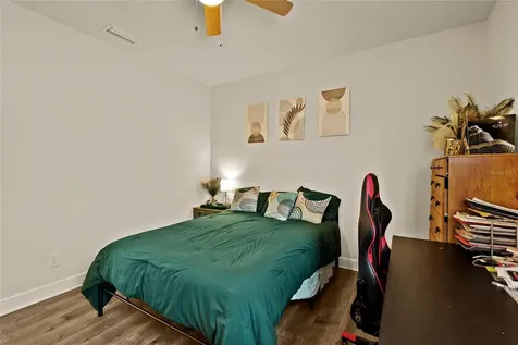 7502 Sea Lilly Court Apollo Beach FL 33572