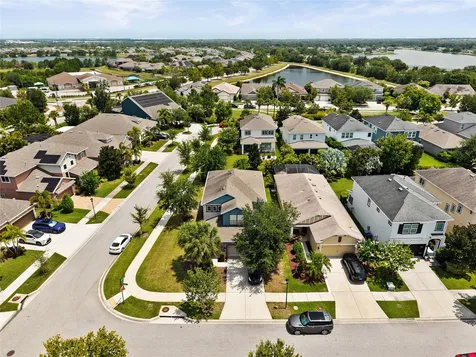 7502 Sea Lilly Court Apollo Beach FL 33572