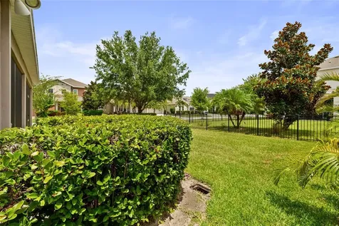 7502 Sea Lilly Court Apollo Beach FL 33572