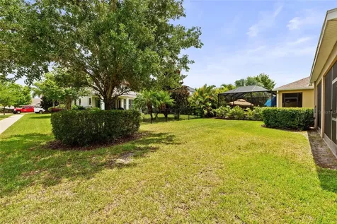 7502 Sea Lilly Court Apollo Beach FL 33572