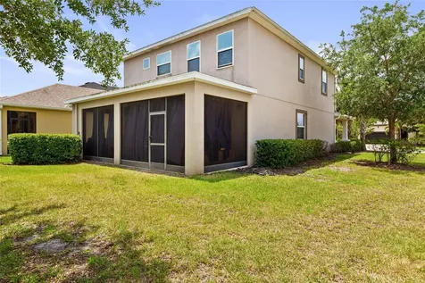 7502 Sea Lilly Court Apollo Beach FL 33572