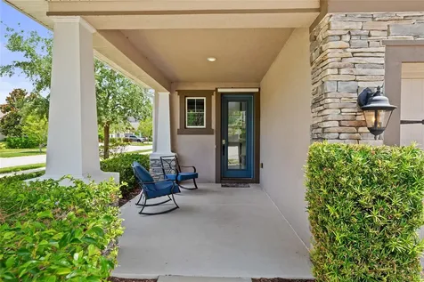 7502 Sea Lilly Court Apollo Beach FL 33572