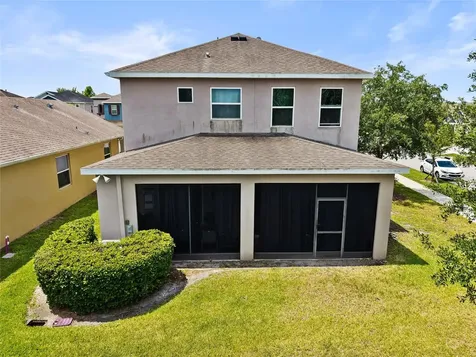 7502 Sea Lilly Court Apollo Beach FL 33572