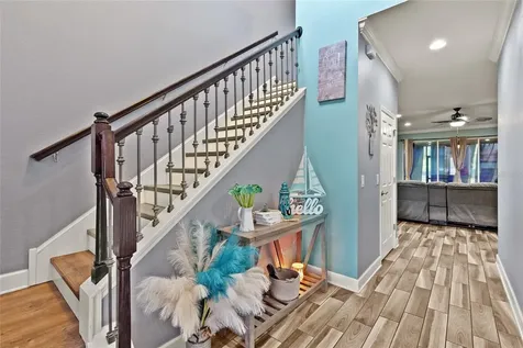 7502 Sea Lilly Court Apollo Beach FL 33572