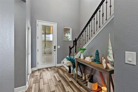 7502 Sea Lilly Court Apollo Beach FL 33572