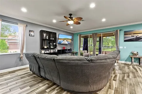 7502 Sea Lilly Court Apollo Beach FL 33572