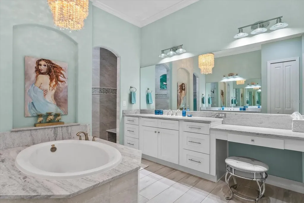 4227 NW 28th Street Cape Coral FL 33993