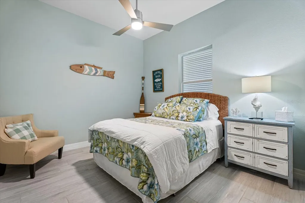 4227 NW 28th Street Cape Coral FL 33993
