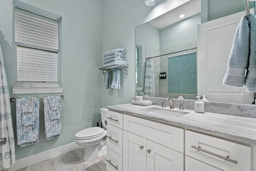4227 NW 28th Street Cape Coral FL 33993