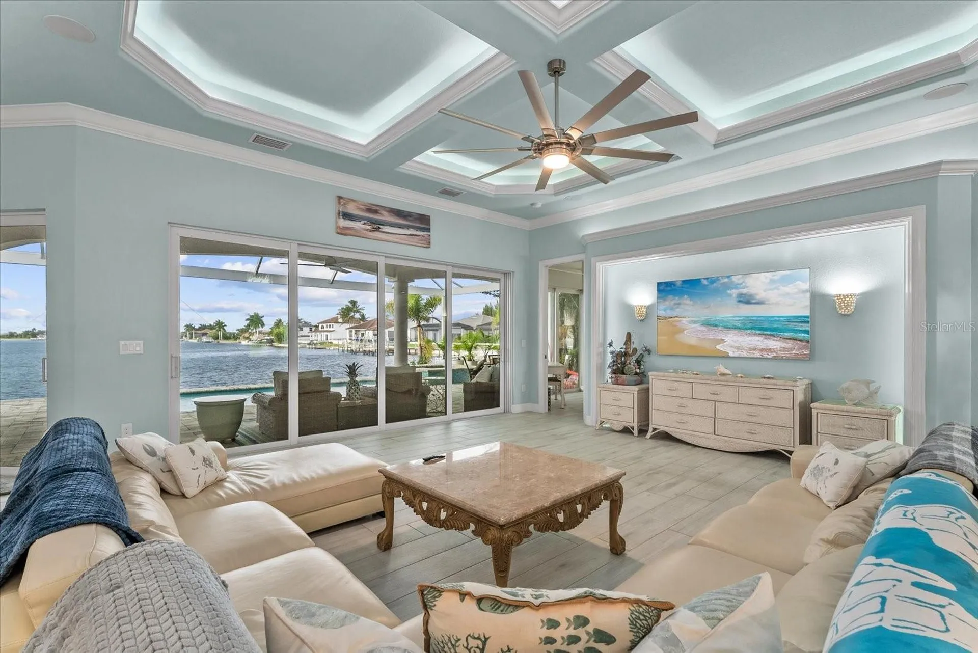 4227 NW 28th Street Cape Coral FL 33993