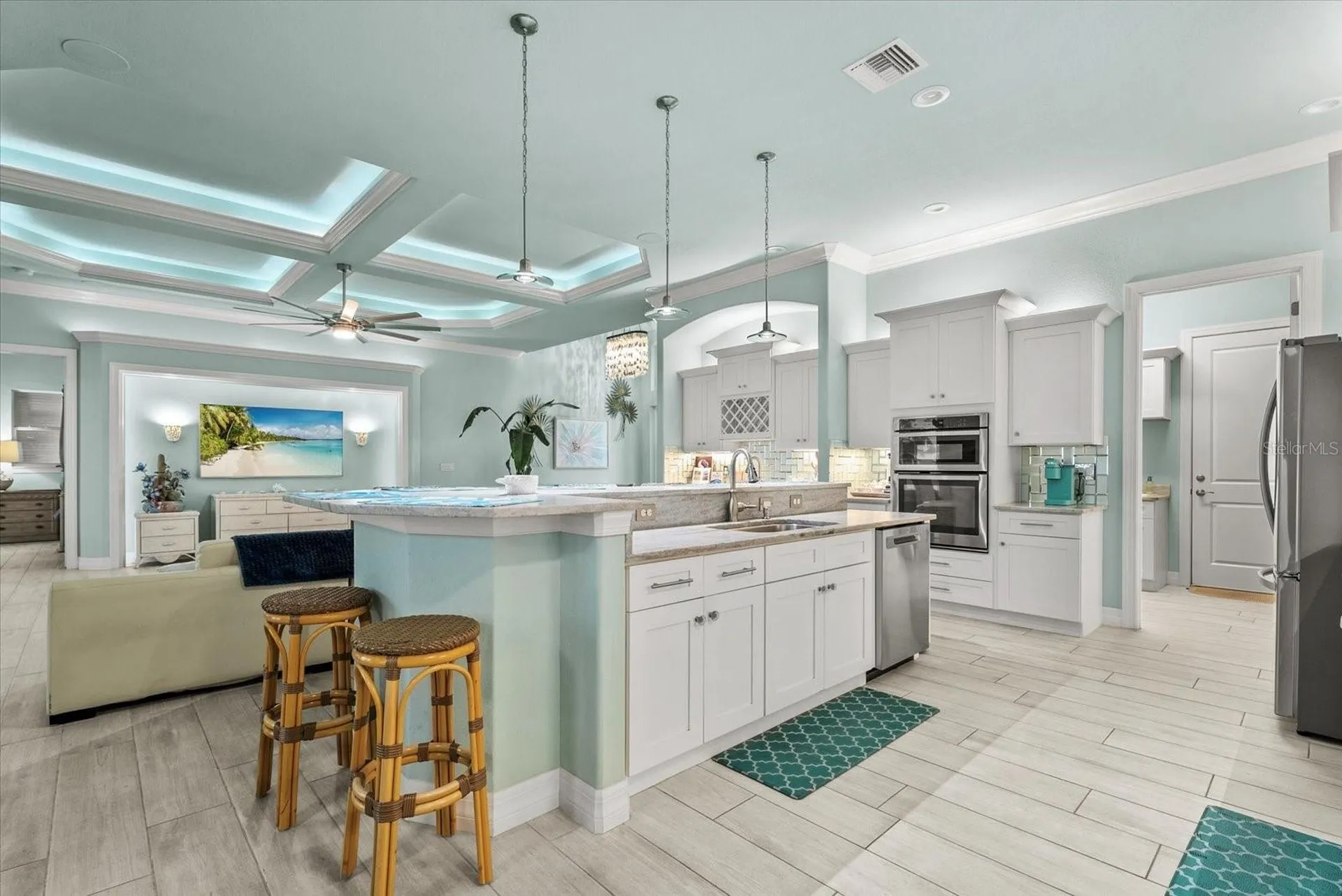 4227 NW 28th Street Cape Coral FL 33993