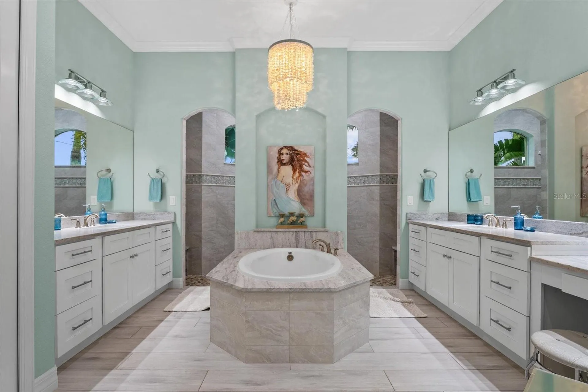 4227 NW 28th Street Cape Coral FL 33993